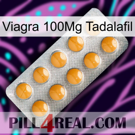 Tadalafil Viagra 100Mg levitra1